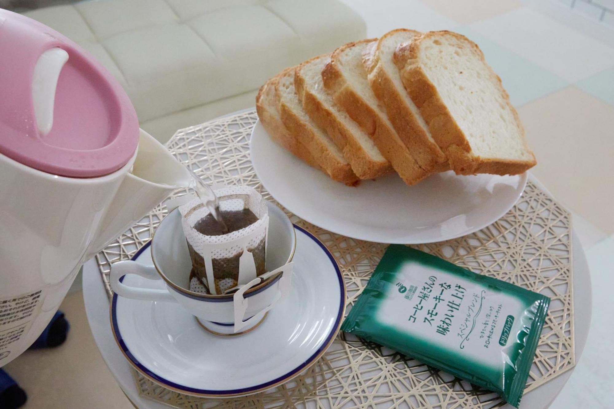 Papillon Paradis Higashi-Shinjuku โตเกียว ภายนอก รูปภาพ